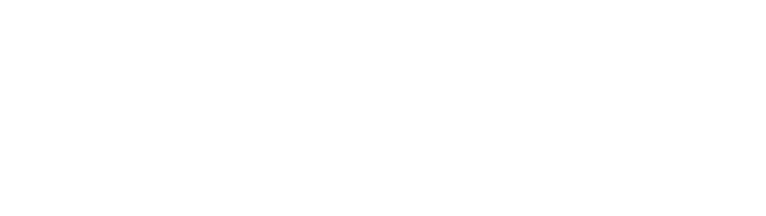 Boeing
