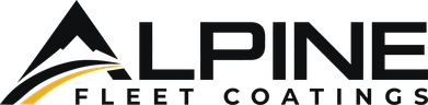 Alpine Fleet Coatings